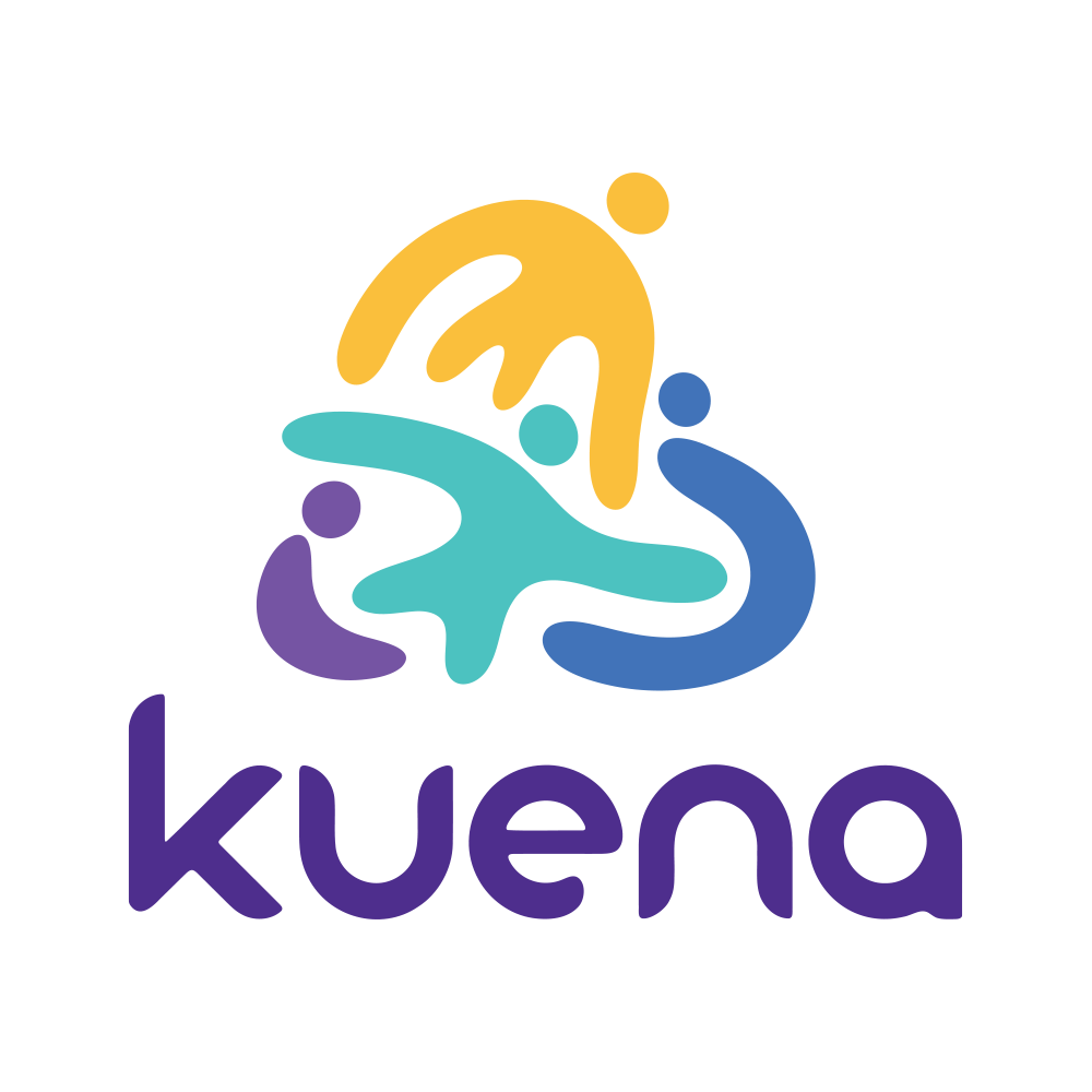 Kuena Logo
